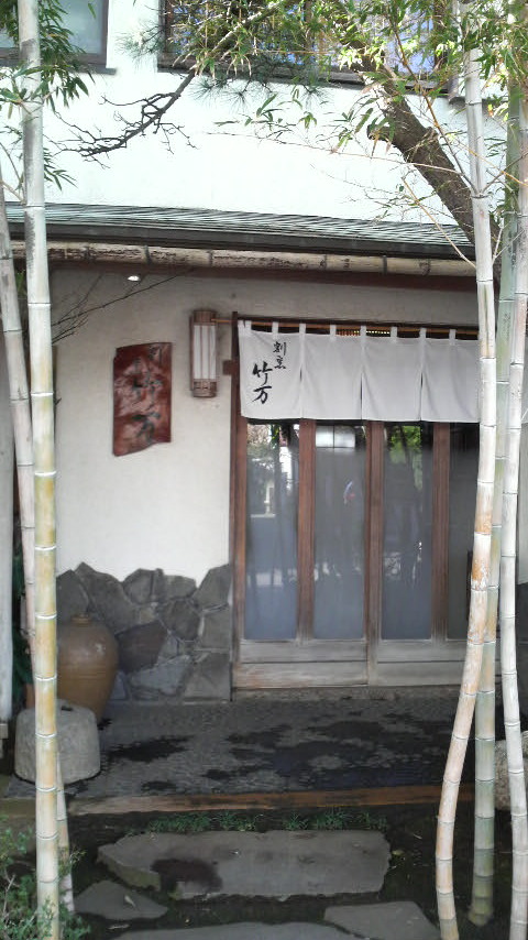 ファイル 144-1.jpg