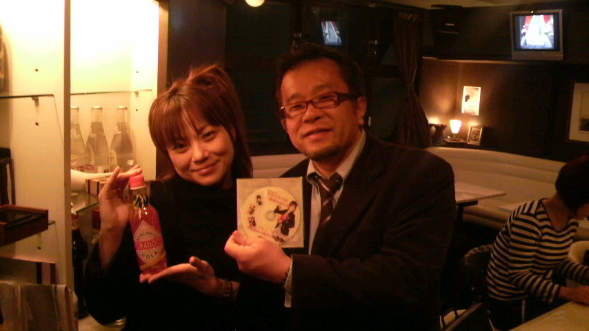ファイル 169-1.jpg