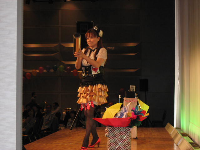 ファイル 181-1.jpg