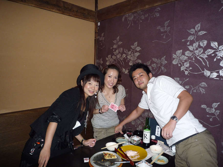 ファイル 20-1.jpg