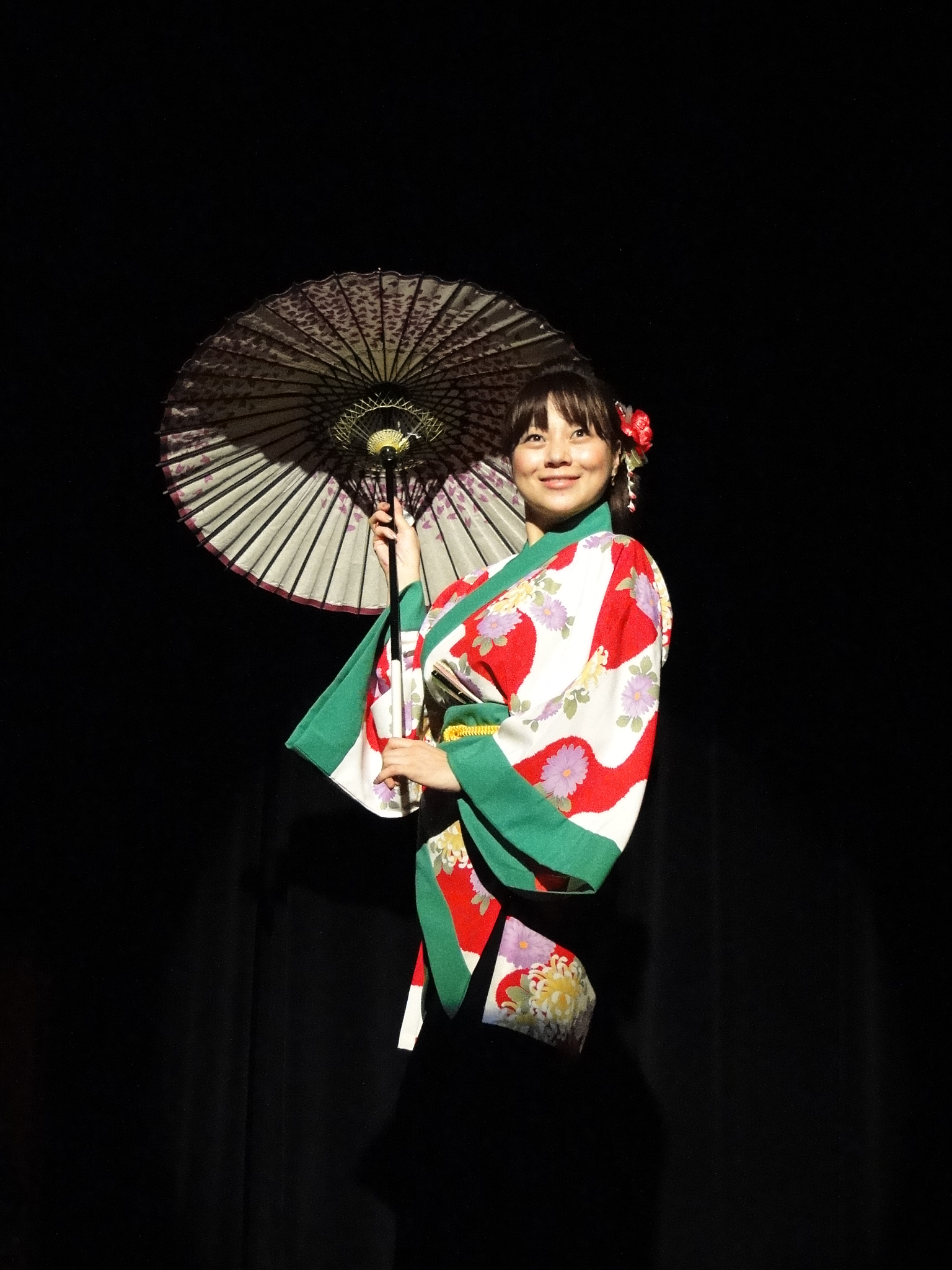 ファイル 356-1.jpg