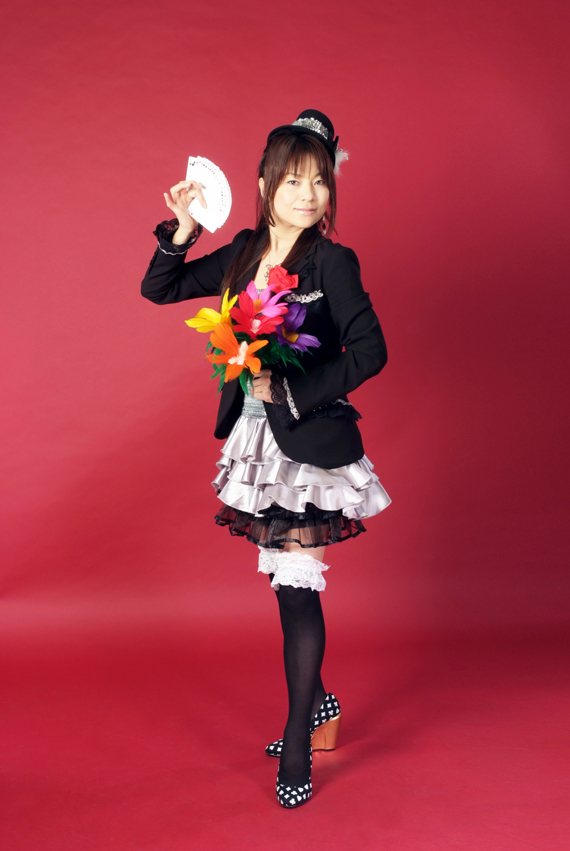 ファイル 50-1.jpg